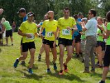Estafette 2016 IV - 215.jpg
